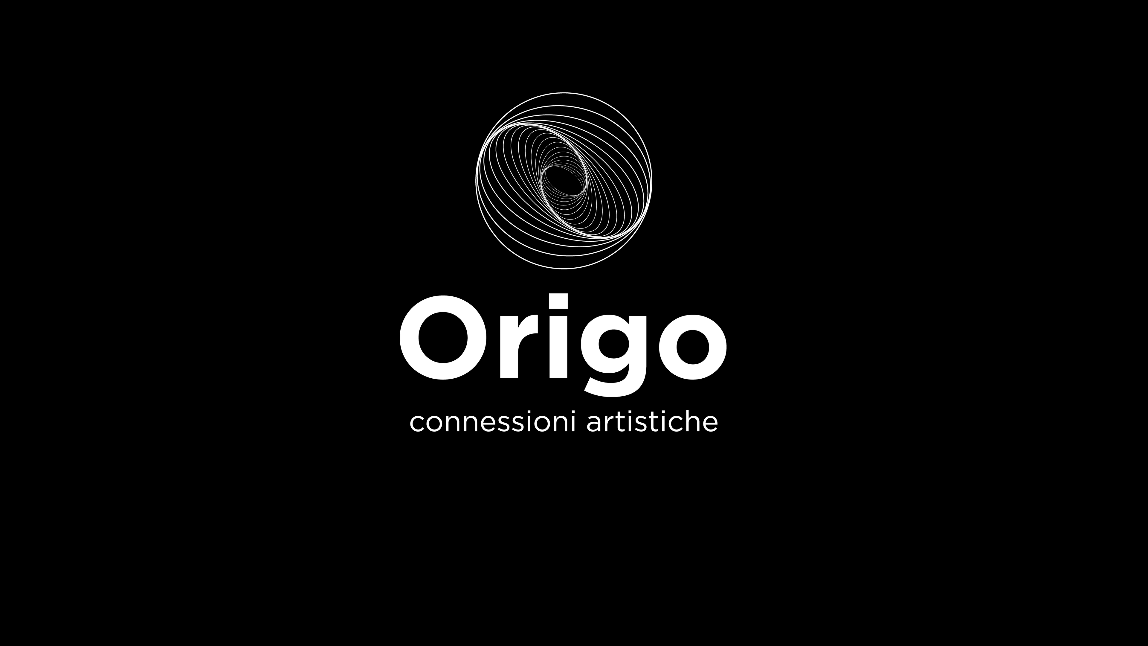 Origo
